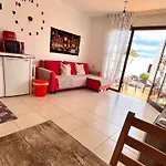 La Casita Sun *