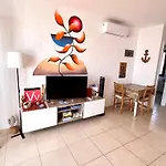 La Casita Sun * Калета-де-Фусте