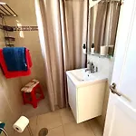 La Casita Sun * Калета-де-Фусте